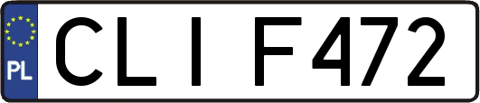 CLIF472