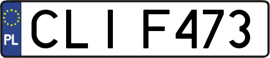 CLIF473