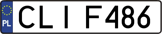 CLIF486