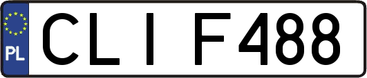 CLIF488