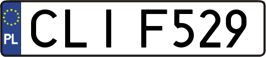 CLIF529
