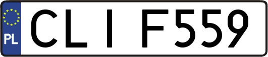 CLIF559