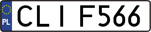 CLIF566