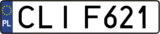 CLIF621