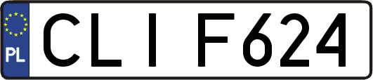 CLIF624