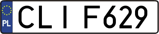 CLIF629