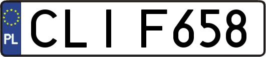 CLIF658