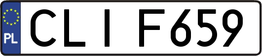 CLIF659