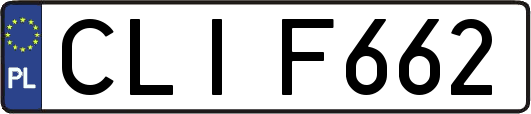 CLIF662