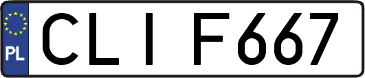 CLIF667
