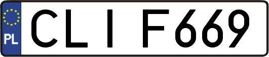 CLIF669
