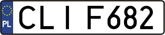CLIF682
