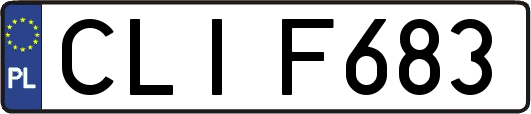 CLIF683