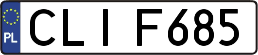 CLIF685