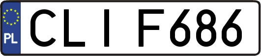 CLIF686