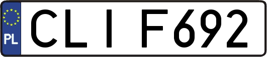 CLIF692