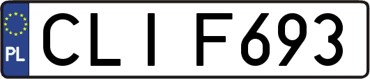CLIF693