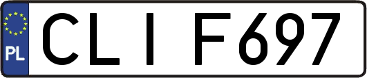 CLIF697