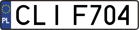 CLIF704