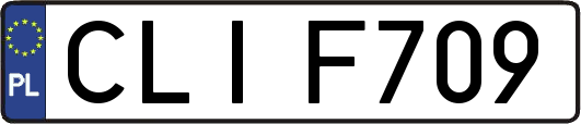 CLIF709