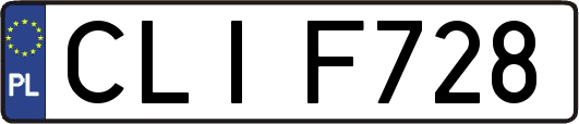 CLIF728