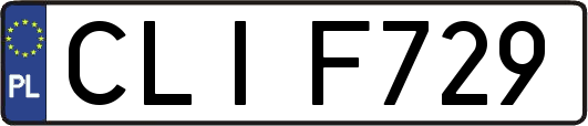 CLIF729