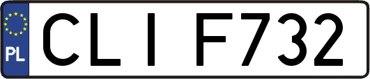 CLIF732