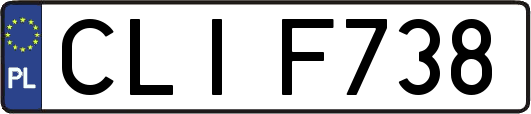 CLIF738
