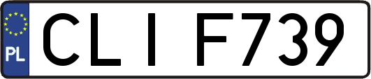 CLIF739