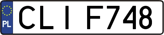 CLIF748