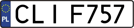 CLIF757