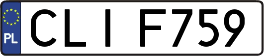 CLIF759