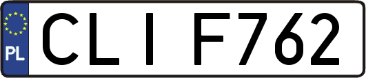 CLIF762