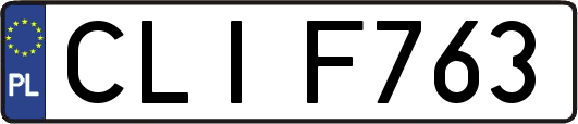 CLIF763
