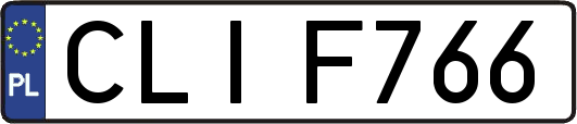 CLIF766