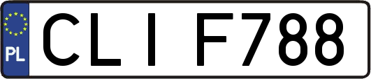 CLIF788
