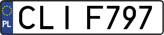 CLIF797