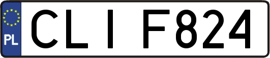 CLIF824