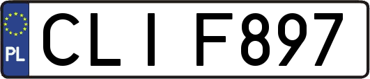 CLIF897