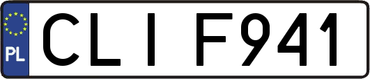 CLIF941