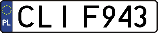 CLIF943