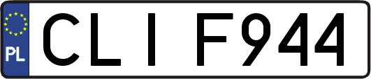 CLIF944