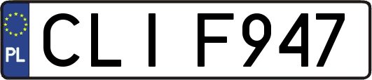 CLIF947