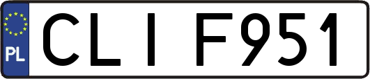 CLIF951