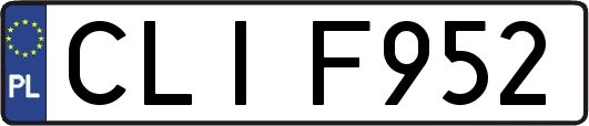 CLIF952