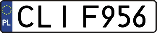 CLIF956