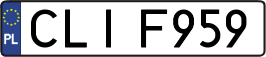 CLIF959
