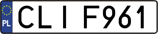 CLIF961
