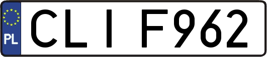 CLIF962