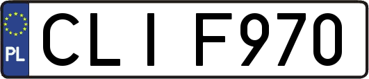 CLIF970